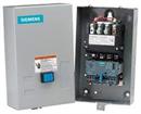 Siemens Industrial Controls 14CUB32BA 3PH 3-POLE 120/240V NEMA1 STRT
