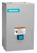 Siemens Building Technologies 14CUD32BA STARTER 5.5-22 AMP SIZE 0