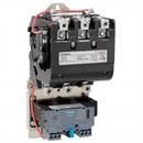 Siemens Industrial Controls 14FUF32AC 3PH 3P 220-240/440-480V MtrStr