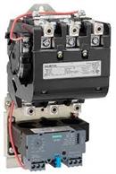 Siemens Industrial Controls 14HUG32AF 3P 3PHASE 120V COIL HD STARTER