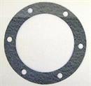 ITT McDonnell Miller 150-14 McDonnell gasket 325400 for 93,193,150