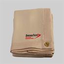 DiversiTech Corporation 16520 Heat Resis. Cloth 36 x 36in.