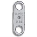 Elsie Manufacturing Co. 165A FUSE LINK