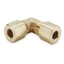 Fittings 165C-2 1/8" Compression Ell
