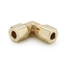 Fittings 165C-3 3/16" Compression Ell