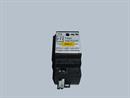 EFI SURGE PROTECTOR 16DT230 16DT230 SURGE PROTECTOR