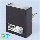 Safeguard 170SV LOW WATER CUT OFF 45-175 120V