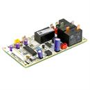 Heat Controller 17120300A00318 Main Control Board Assembly