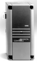 Johnson Controls, Inc. S350CC-1C Temp Slave Stage Module,Range 30 To 130