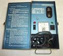 Dongan Electric Manufacturing Company 190982 PORTABLE IGNITION TRANSFORMER
