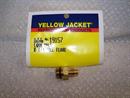 Ritchie Engineering Co., Inc. / YELLOW JACKET 19157 RITCHIE 14MM.M X 1/4 MAKE FLARE