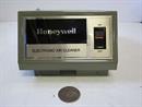 Honeywell, Inc. 200583B 200583B 120V POWER PACK
