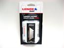American Saw & Manufacturing Co. / Lenox 20351 Lenox Gold Utility Blades (50pk dis