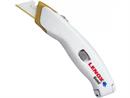 American Saw & Manufacturing Co. / Lenox 20353 Lenox Retractable Knife w/ 3 Blades