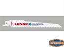 American Saw & Manufacturing Co. / Lenox 20530 RECIP SAW BLADE   25 PK *
