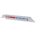 American Saw & Manufacturing Co. / Lenox 20562 RECIP SAW BLADE   5 PK