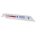 American Saw & Manufacturing Co. / Lenox 20570 20570 636RP 6TP 6"PLASTER BLDE 5PK