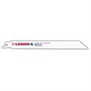 American Saw & Manufacturing Co. / Lenox 20576 RECIP SAW BLADE   2 PK