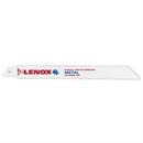 American Saw & Manufacturing Co. / Lenox 20578 RECIP SAW BLADE   5 PK