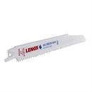 American Saw & Manufacturing Co. / Lenox 20582 RECIP SAW BLADE   5 PK *