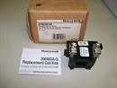 Honeywell, Inc. 206983E Replacement Coil Kit for 25A to 60A model PowerPro Contactors