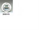 Weiss Instruments, Inc. 20SD-FS LCD REMOTE READING DIGITAL THERMOMETER