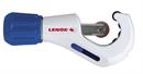 American Saw & Manufacturing Co. / Lenox 21011 *Lenox Tube Cutter 1/8-1 3/8