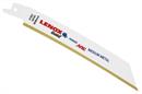 American Saw & Manufacturing Co. / Lenox 21069-618GR LENOX RECIPR BLADES 6X3/4X035