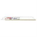 American Saw & Manufacturing Co. / Lenox 21070 RECIP SAW BLADE GOLD   5 PK