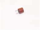 Fireye Inc. 23-197 Replaceable fuse for MicroM MEC120 chass