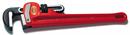 Ridge Tool Co. 31030 24" Straight Pipe Wrench