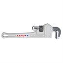 American Saw & Manufacturing Co. / Lenox 23820 *10" Aluminum Pipe Wrench