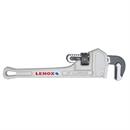 American Saw & Manufacturing Co. / Lenox 23821 *12" Aluminum Pipe Wrench