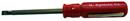 Lutz File & Tool Company 24003 RED 2-IN-ONE POCKET