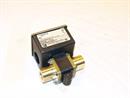 United Electric Co. 24-013 1-9# DIFFERENTIAL PRESSURE SWITCH