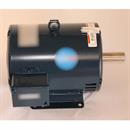 Carrier Corporation 240138 5HP 1800RPM 208/230/460V 184T