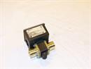 United Electric Co. 24-014 4-43# DIFFERENTIAL PRESSURE SWITCH