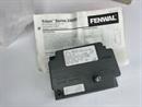 Fenwal Controls 2460D601-101 829-001 24 VAC DIRECT SPARK CONTROLS