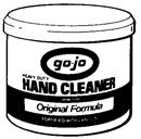Monti & Associates, Inc. Div. of MA-Line MA-0957GJ GO-JO Hand Cleaner