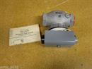 White-Rodgers / Emerson 25D46A-208 1" GAS VALVE 120V  *##