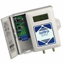 SETRA SYSTEMS INC 2601-MS2-N MULTI SENSE SERIES LOW DIFFERENTIAL