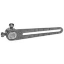 Honeywell, Inc. 26026G Actuator Accessory- Damper Crank Arm