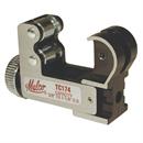 Malco Products, Inc. 274TCS MALCO SCREW FOR TUBE CUTTER