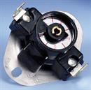 Sealed Unit Parts Company, Inc. (SUPCO) AT015 AT Series Adjustable Thermostats