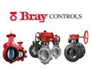Bray Commercial 30-1000-11010-119 10" VALVE