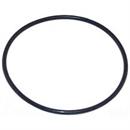 EVERPURE 3071-19 REPLACEMENT O-RING