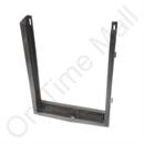 Resideo 32001632001 WATER PANEL FRAME HE260/HE360