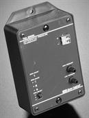 TCS Basys Controls TD1191 TD/TL Series Differential Pressure Transducers