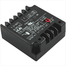 ICM Controls ICM402 Phase Loss &amp;amp; Reversal Protection