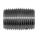 Steel Pipe Nipples 3/4XCLOSE 3/4XCLOSE-BLK-SSEE 56819701900